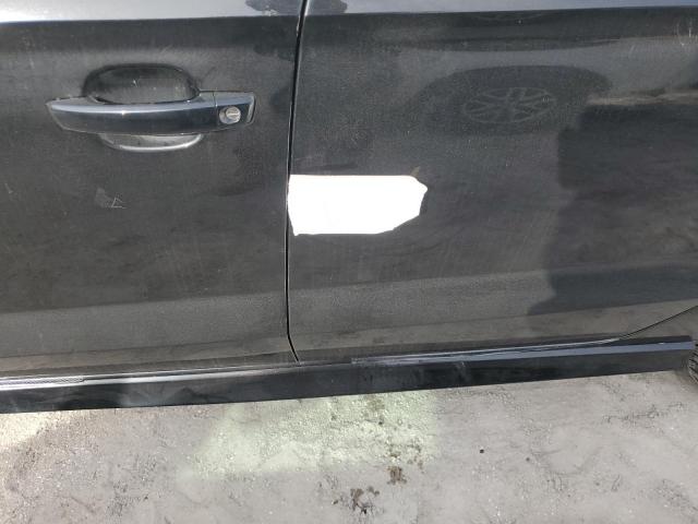 2020 AUDI A3 S-LINE - WAUJEGFF5LA026261