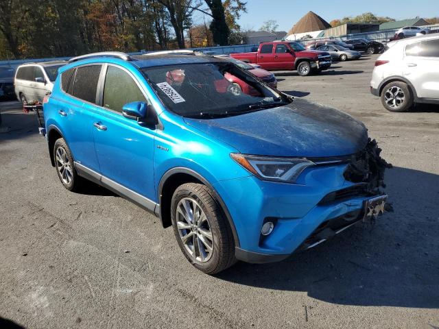 2018 TOYOTA RAV4 HV LI - JTMDJREV9JD209013