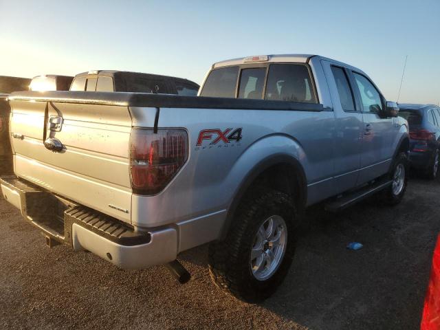 VIN 1FTFX1EF1DKD21676 2013 Ford F-150, Super Cab no.3