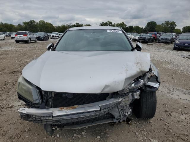 VIN 1HGCR2F35EA071617 2014 Honda Accord, LX no.5