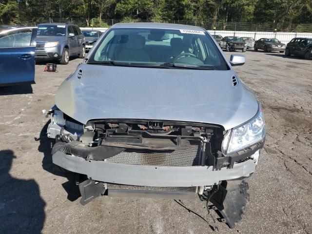 VIN 1G4GA5E34DF233499 2013 Buick Lacrosse no.5