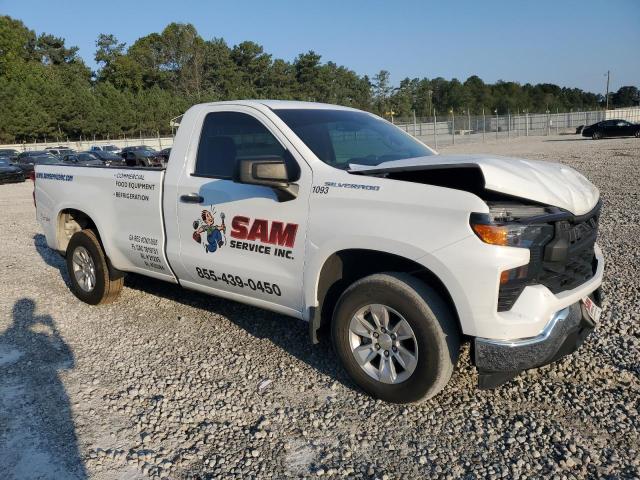 Vin: 3gcnaaed9ng529146, lot: 73932524, chevrolet all models c1500 20224