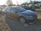 Lot #3027126809 2019 TOYOTA CAMRY L