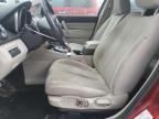 Lot #3023765883 2011 MAZDA CX-7