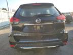 Lot #2957657016 2020 NISSAN ROGUE S