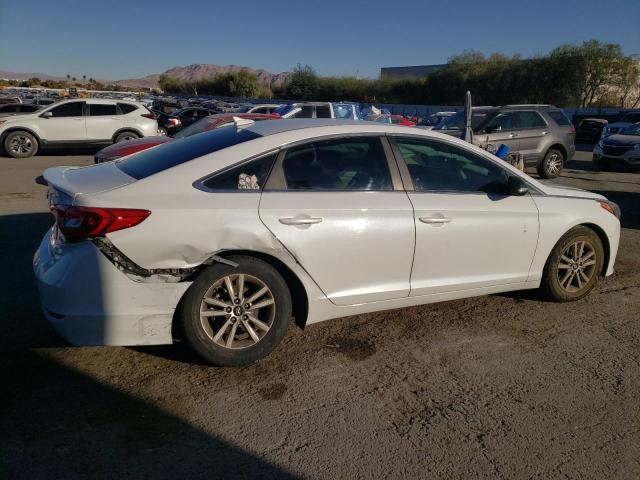 VIN 5NPE24AA1FH171883 2015 Hyundai Sonata, Eco no.3