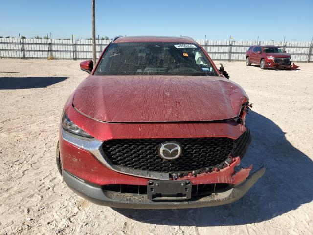 2024 MAZDA CX-30 PREM - 3MVDMBDM8RM633496