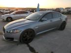 2015 JAGUAR XF SUPERCH - SAJWA0HP1FMU61753