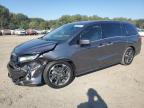 Lot #2957647020 2024 HONDA ODYSSEY EL