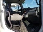 Lot #3033093986 2016 FREIGHTLINER M2 106 MED