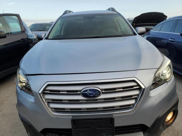 VIN 4S4BSENC5F3341156 2015 Subaru Outback, 3.6R Lim... no.5