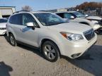 SUBARU FORESTER 2 photo