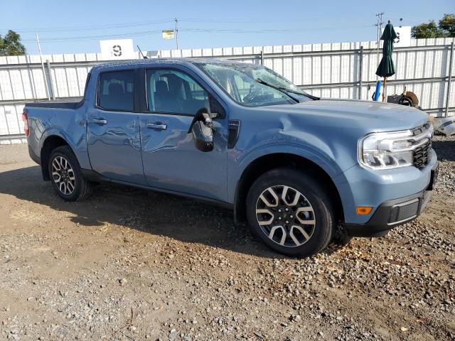 2024 FORD MAVERICK L 3FTTW8M31RRB07943