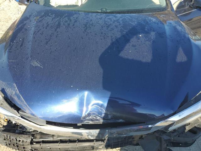 2016 HONDA ACCORD EXL - 1HGCR2F96GA036947