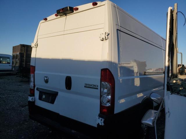 2023 RAM PROMASTER - 3C6MRVJG7PE538140