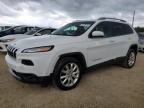 JEEP CHEROKEE L photo