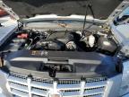 Lot #3027162304 2014 CADILLAC ESCALADE L