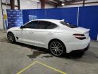 Lot #2895079991 2023 GENESIS G70 BASE