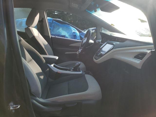 2020 CHEVROLET BOLT EV 1G1FY6S06L4135217
