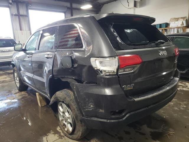 2015 JEEP GRAND CHER - 1C4RJFBG6FC843872