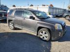 GMC TERRAIN SL снимка