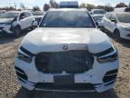 BMW X5 XDRIVE4 снимка