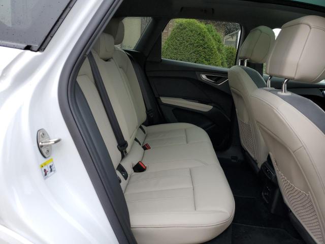 2023 AUDI Q4 E-TRON WA1K2BFZ7PP031617