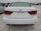 Lot #2928935019 2015 LEXUS LS 460