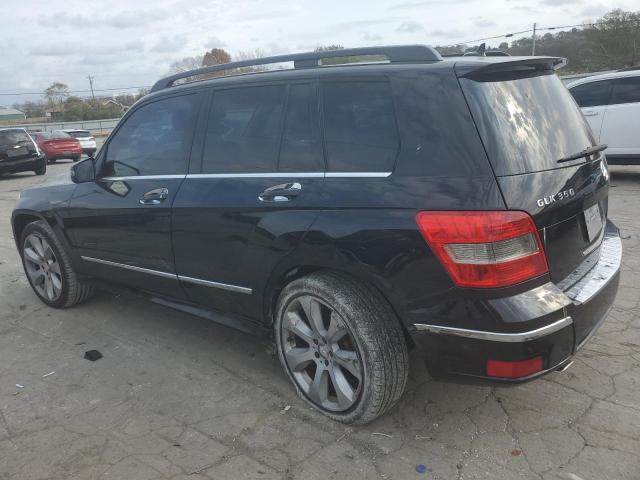Vin: wdcgg8hb5cf748074, lot: 78818574, mercedes-benz glk-class 350 4matic 20122