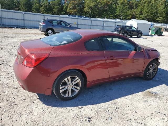 VIN 1N4AL2EP9DC152561 2013 Nissan Altima, S no.3