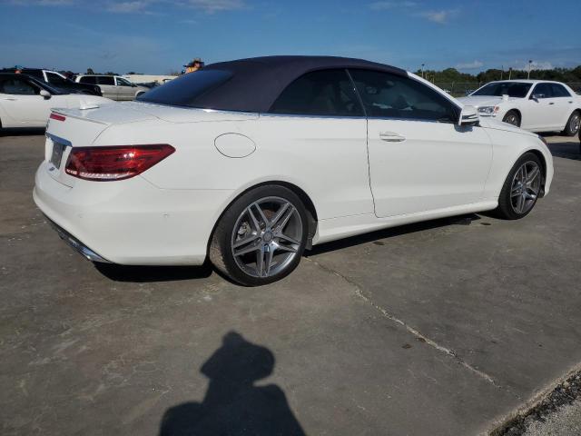 VIN WDDKK6FF4HF354894 2017 Mercedes-Benz E-Class, 400 no.3