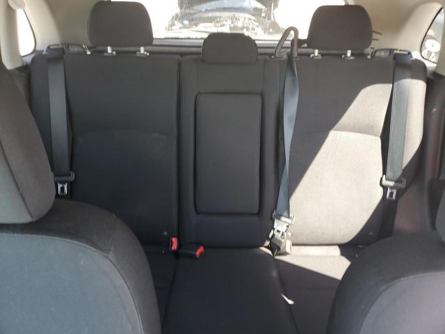2015 MITSUBISHI OUTLANDER - 4A4AP3AU9FE061869