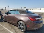 BUICK CASCADA PR photo