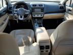 SUBARU LEGACY 3.6 photo