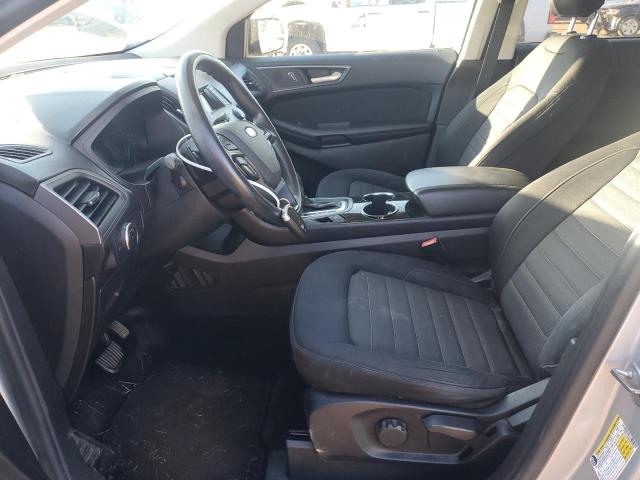 2017 FORD EDGE SE - 2FMPK3G98HBB86889