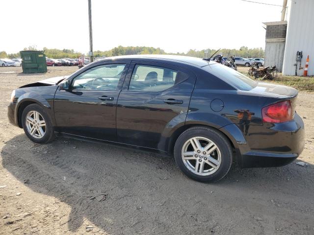 Vin: 1c3cdzab7cn243970, lot: 73914614, dodge avenger se 20122