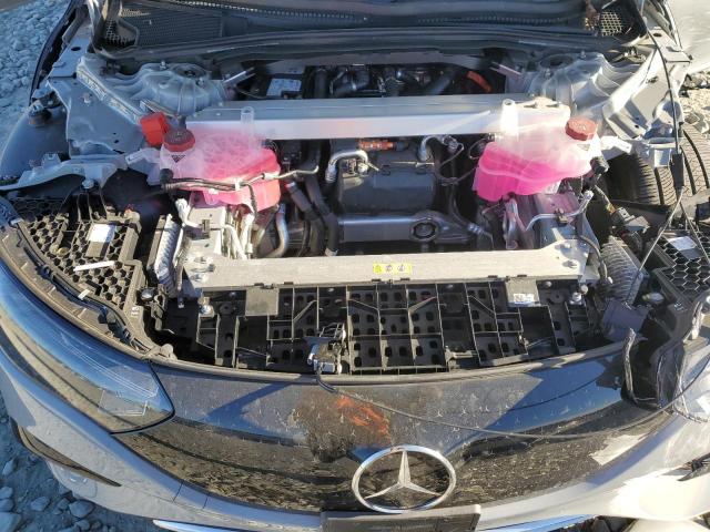 2023 MERCEDES-BENZ EQE SEDAN - W1KEG1CB6PF035370