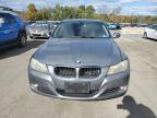 BMW 328 XI SUL photo