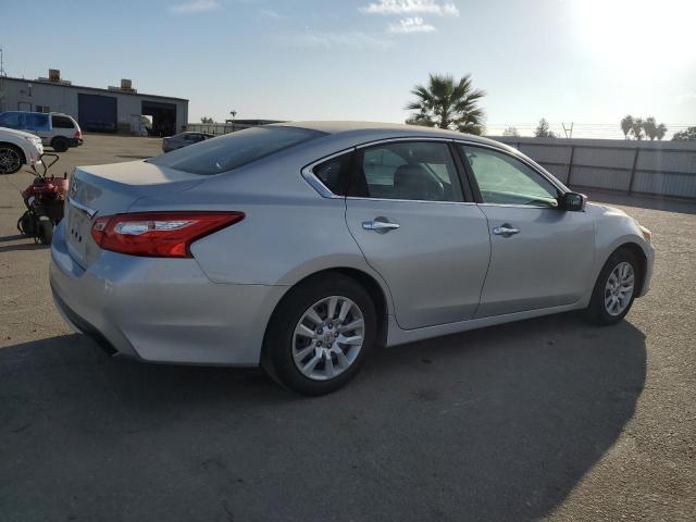 VIN 1N4AL3AP0GN345332 2016 Nissan Altima, 2.5 no.3