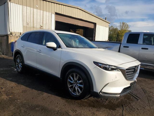 VIN JM3TCBCY6J0225808 2018 Mazda CX-9, Touring no.4