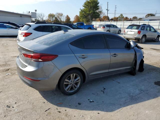 Vin: 5npd84lf9jh269555, lot: 77937644, hyundai elantra sel 20183