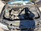 Lot #3023331349 2005 VOLVO S80 2.5T