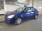 HYUNDAI ACCENT GLS photo