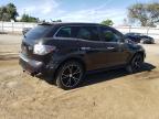 Lot #3023403287 2011 MAZDA CX-7