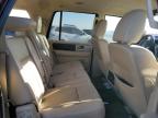 FORD EXPEDITION photo