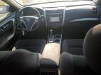 NISSAN ALTIMA 2.5 photo