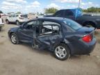 Lot #2941031752 2008 CHEVROLET COBALT LT