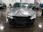 Lot #3022996222 2011 CHRYSLER 200 TOURIN