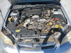 SUBARU LEGACY 2.5 photo