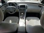 BUICK LACROSSE C photo